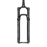 RockShox SID Select 2P D1 Suspension Fork Bicycle Parts Forks