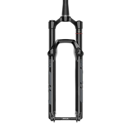 RockShox SID Select 2P D1 Suspension Fork Bicycle Parts Forks