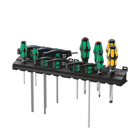 Wera Bicycle Big Pack Tool Kit