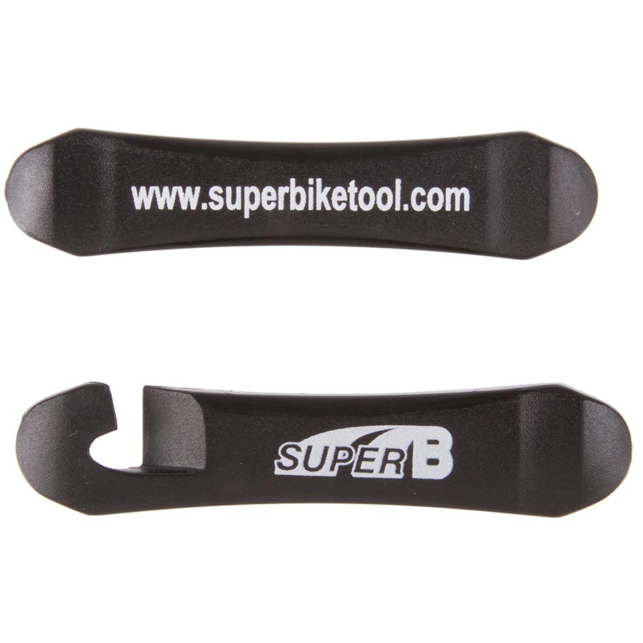 Super-B TB-FD 40 Multi-Tool Bicycle Accessories Tools/Maintenance