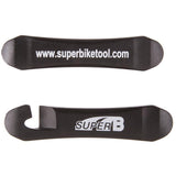 Super-B TB-FD 40 Multi-Tool Bicycle Accessories Tools/Maintenance