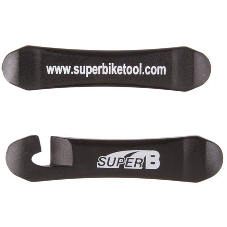 Super-B TB-FD 40 Multi-Tool Bicycle Accessories Tools/Maintenance