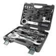 Super-B TBA 2000 Tool Kit Bicycle Accessories Tools/Maintenance