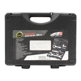 Super-B TBA 2000 Tool Kit Bicycle Accessories Tools/Maintenance