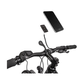 M-Wave Devenport Plug Smart Phone Mount-1