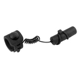 M-Wave Bellectric Bike Bell-2