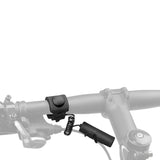 M-Wave Bellectric Bike Bell-3