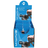 M-Wave Bellectric Bike Bell-4