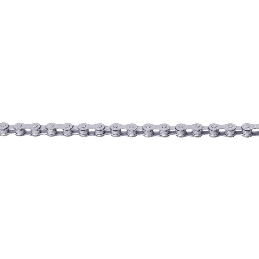 M-Wave Single Speed AR Chain-1