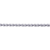 M-Wave Single Speed AR Chain-1