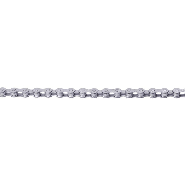 M-Wave Single Speed AR Chain-1
