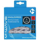 M-Wave Single Speed AR Chain-2