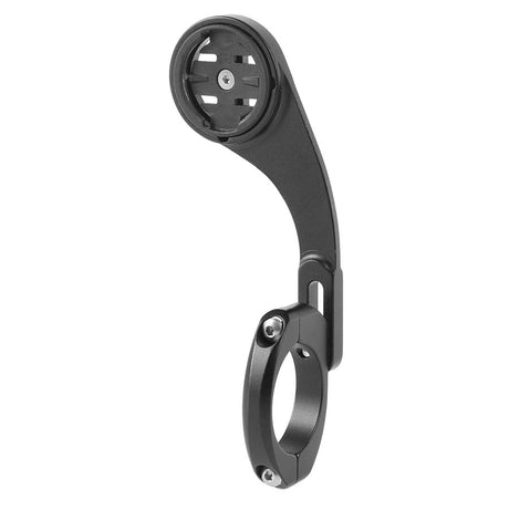 M-Wave Davenport Arm Smart Phone Mount Bicycle Accessories Electronics