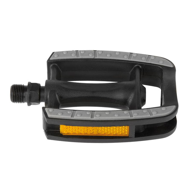 M-Wave Steady-C Platform Pedals-1
