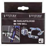 Ventura Endless Tire Bell-1