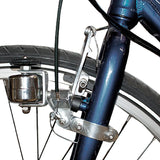 Ventura Endless Tire Bell-1