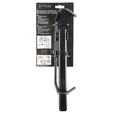 Ventura Depot Bicycle Storage Bicycle Accessories Storage