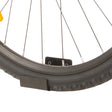 Ventura Bicycle Depot Pedal Rest Bicycle Storage Bicycle Accessories Storage