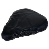 Ventura Sheep Skin Seat Cover Bicycle Parts Saddles/Pads