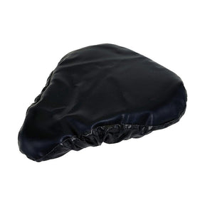 Ventura Sheep Skin Seat Cover-1