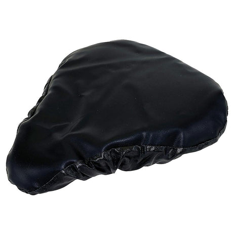 Ventura Sheep Skin Seat Cover Bicycle Parts Saddles/Pads