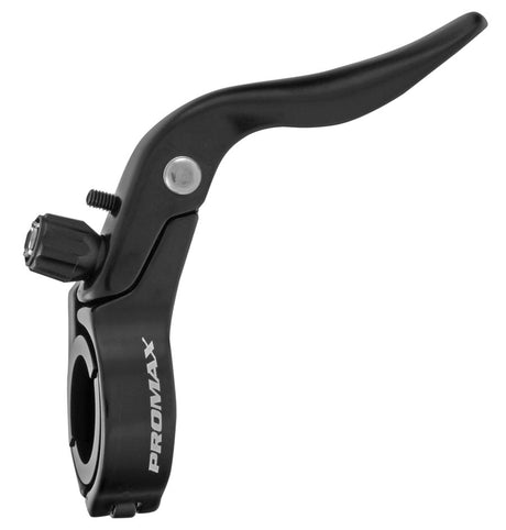 Promax Top Mount Brake Lever Pair Bicycle Parts Brakes/Levers/Pads