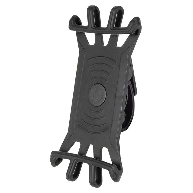 M-Wave Flex Phone Mount Smart Phone Mount-1