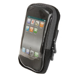 M-Wave Eindhoven SC 1 Smart Phone Mount Bicycle Accessories Electronics