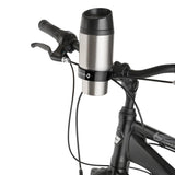 M-Wave To Go Bottle Cage Bicycle Accessories Hydration