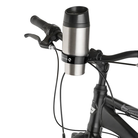 M-Wave To Go Bottle Cage Bicycle Accessories Hydration