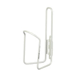 Minoura ANB-150 Bottle Cage