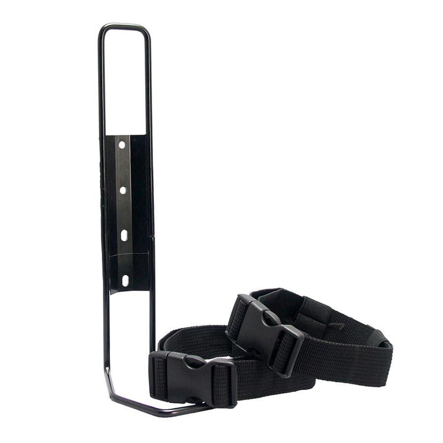 Minoura MC-2000 Bottle Cage