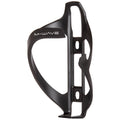 M-Wave BC 26 Bottle Cage-1