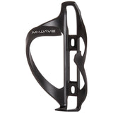 M-Wave BC 26 Bottle Cage-1