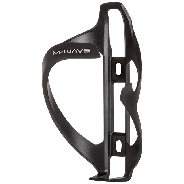 M-Wave BC 26 Bottle Cage-1