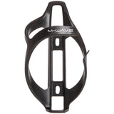 M-Wave BC 26 Bottle Cage-2