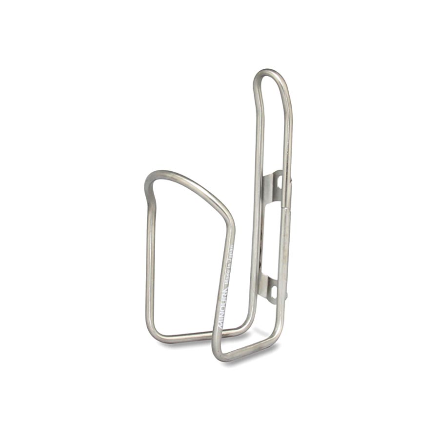 Minoura SB-100 Bottle Cage Bicycle Accessories Hydration