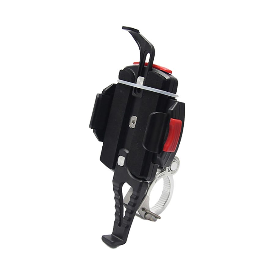 Minoura iH-220M Smart Phone Mount