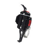 Minoura iH-220M Smart Phone Mount