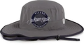 The Game Headwear Jackson State Boonie Hat