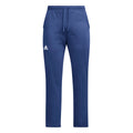 adidas Men's Open Hem Aeroready Training Pants Tall Mens Apparel Pants & Sweatpants