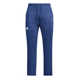 adidas Men's Open Hem Aeroready Training Pants Tall Mens Apparel Pants & Sweatpants