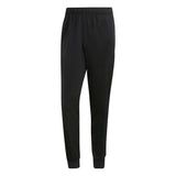 adidas Men's Essentials Warm-Up Tapered 3-Stripes Tracksuit Pants Mens Apparel Pants & Sweatpants