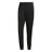 adidas Men's Essentials Warm-Up Tapered 3-Stripes Tracksuit Pants