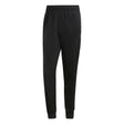 adidas Men's Essentials Warm-Up Tapered 3-Stripes Tracksuit Pants Tall Mens Apparel Pants & Sweatpants