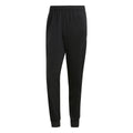 adidas Men's Essentials Warm-Up Tapered 3-Stripes Tracksuit Pants Tall Mens Apparel Pants & Sweatpants
