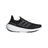 adidas Men's Ultraboost Light Running Shoes Mens Footwear Training & Running
