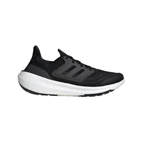 adidas Men's Ultraboost Light Running Shoes Mens Footwear Training & Running