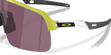 Oakley Sutro Lite A Sunglasses-6
