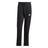 adidas Men's Essentials 3-Stripes Open Hem Fleece Joggers Mens Apparel Pants & Sweatpants